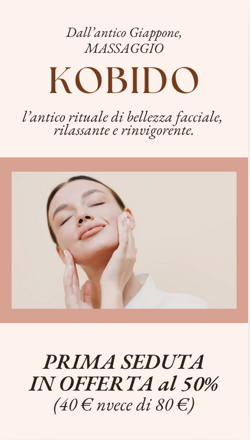 screenshot 2024-08-28 alle 16